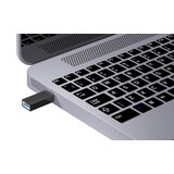 Gembird A-USB3-CMAF-01 USB 3.0 Type-C adapter (CM/AF) | Eponuda.com