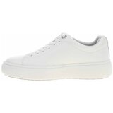 Tamaris 12373642117 Bijela | shoptok.hr