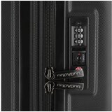 Movom ABS set kofera 2/1 crna ( 54.295.61 ) | Eponuda.com