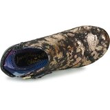 Irregular Choice THINK ABOUT IT Ružičasta | shoptok.hr