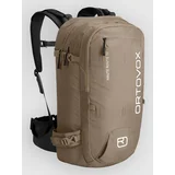 Haute Route 32 Backpack dark linen