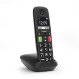Gigaset Bežični fiksni telefon E290 Cijene