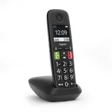 E290 Black