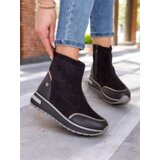 Resti Women's boots Milanio | shoptok.hr