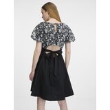 Orsay Black women's dress | Shoptok.si