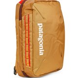 Patagonia BLACK HOLE MICRO MLC žuta | shoptok.hr