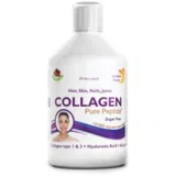 kolagen, 10000mg, bez šećera, 2.2, 500ml