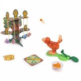 Monkey see mokey poo društvena igra | ePonuda.com