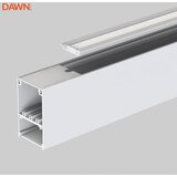 Bb Link T-LED modul LT | ePonuda.com