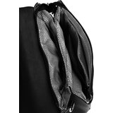 Vuch Danita Black Handbag | ePonuda.com