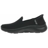 Skechers Slip-ins: Go Walk Arch Fit 2.0 Crna | shoptok.hr