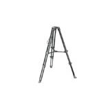 Manfrotto MVT502AM Video stativ | Eponuda.ba