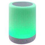  LED RGB Stona lampa sa zvučnikom LED/5V Cene