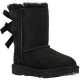 Ugg Škornji za sneg BAILEY BOW II Črna Cene