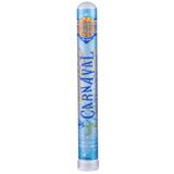 Cuba Carnaval 35 ml toaletna voda za muškarce | shoptok.hr