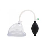 Fröhle Vaginalna pumpica Solo Extreme | Shoptok.si