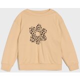Sinsay Komplet od žerseja | shoptok.hr