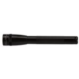Maglite SVJETILJKA ručna LED SP2201H MagLite Cijene