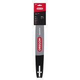 Oregon Mač-Vodilica 30cm,3/8,1.3mm 22,5Z 120SDEA041 Double guard/04699 Cene