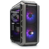  gaming računar ryzen 7 7800X3D 32GB 2TB RTX5070Ti 16GB Cene