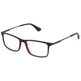 Police vpld08520p95 sarena | shoptok.hr