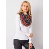 Factory Price Banna-AT-CH-F106016-burgundy | Shoptok.si