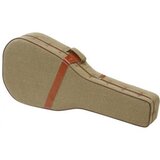 Kofer ZA KL. GITARU IBANEZ FS40CL Cijene