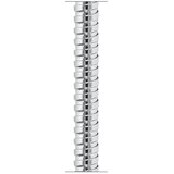 Rosan tuš crevo 150 cm metalno, duplo pleteno | Eponuda.com