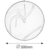  Stropna rasvjeta - Soley | shoptok.hr
