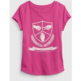 GAP Kids T-shirt organic - Girls | Shoptok.si