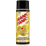 Manic Panic LC YELLOW HEART regenerator u boji | shoptok.hr