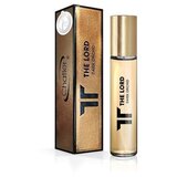 Chatler The Lord – Dark Orchid Ženski parfem 30 ml. | shoptok.hr