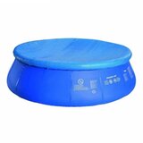  poklopac 330 cm, za bazene 300-305 cm u