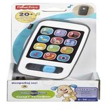 Fisher Price SMART PHONE (1015000286) Cene