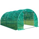 Aga Garden poljski tunel 4x3x2 m, (21125134) Cene