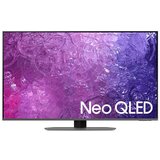 Samsung Neo QLED TV QE50QN90CATXXH | shoptok.hr
