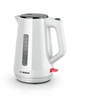 kuhalo za vodu TWK1M121 MyMoment, Bijela,1.7l, 2400W,