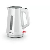 Bosch Kuhalnik vode TWK1M121 | Shoptok.si