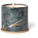 ILLUME x Bloomingville Dišeča sveča čas gorenja 50 h Hinoki Sage – | Shoptok.si