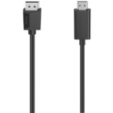 Hama DP -HDMI UHD 1,5M | Shoptok.si