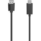 Hama HAM200712 displayport kabel | shoptok.hr