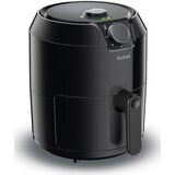 Tefal cvrtnik Easy Fry Classic XL [EY201815] | Shoptok.si