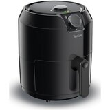 Tefal easy fry classic EY2018 (EY201815) friteza | ePonuda.com