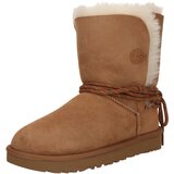 Ugg Škornji 'Bailey' konjak Cene
