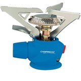 Campingaz prenosni kuhalnik Stove Twister Plus Pz, modra/sre | Shoptok.si