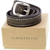 Alberto Luti 593329 Smeđa | shoptok.hr