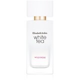 Elizabeth Arden White Tea Wild Rose toaletna voda za ženske 50 ml Cene
