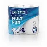 multi fun dvoslojni kuhinjski ubrusi 2 komada