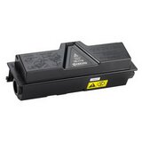 Eurotoner Toner Zamjenski za Kyocera TK-1140 | shoptok.hr