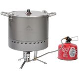  MSR WindBurner 4.5 L Aluminium | shoptok.hr